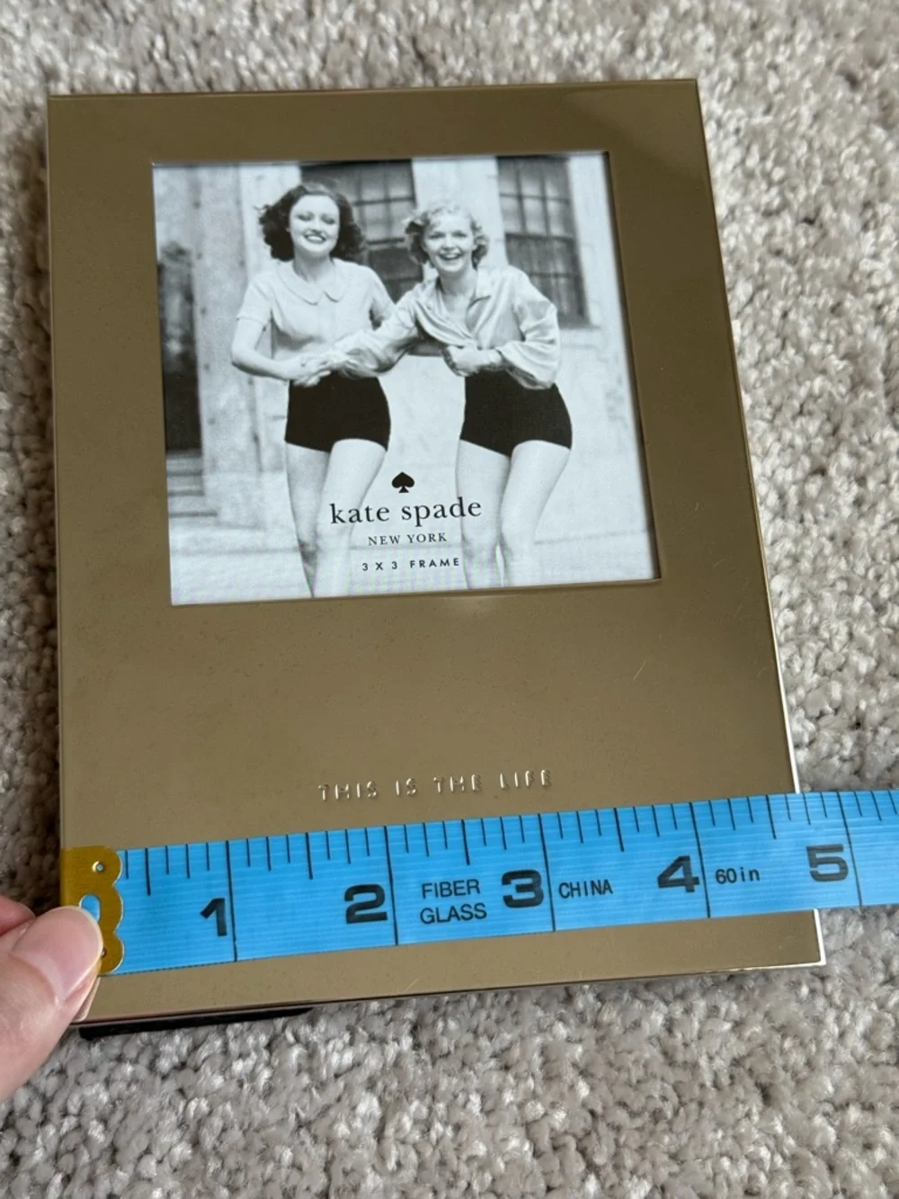 kate spade kate spade